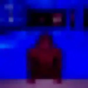 Photo exclusive de Whitney, 31 ans à Blotzheim - rencontre sans lendemain