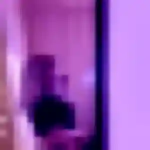 Charmante Monique, 43 ans à Blou - découvrir son profil