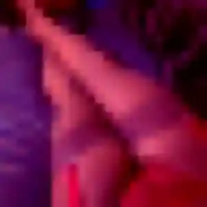 Francine (32 ans) à Bloye propose une rencontre ce soir