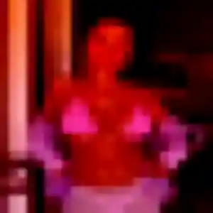 Photo privée de Anne, 37 ans à Blyes - rencontre sans lendemain