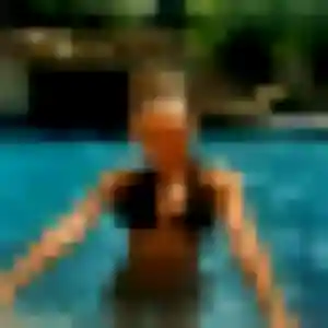 Armelle, 26 ans, cherche un plan cul à Blyes