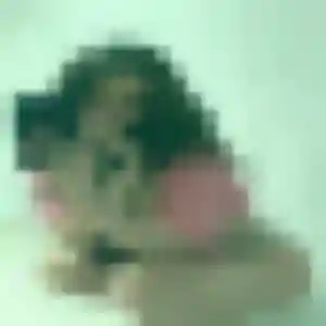 Rencontre Estee, 32 ans à Blyes en privé