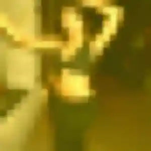 Contacte Celia, 22 ans à Bobigny en t'inscrivant