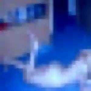 Jocelyne de Bobigny, 39 ans - plan cul discret