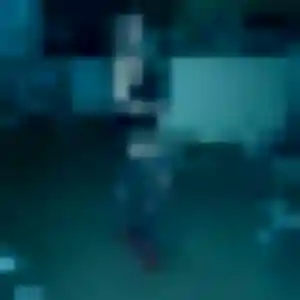 Photo sexy de Quitterie, 39 ans à Bobigny - rencontre sans lendemain