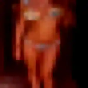 Profil de Tiffany à Bobigny (39 ans) - plan cul gratuit