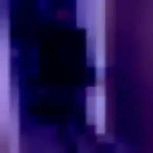 Belle Rebecca, 24 ans à Bobital - la contacter