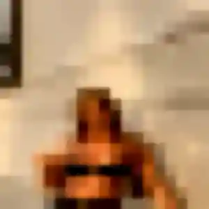 Claire, 31 ans, connectée à Bodilis pour une rencontre coquine