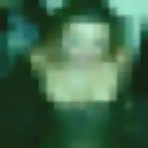 Belle Oceane, 35 ans à Bodilis - voir sa photo