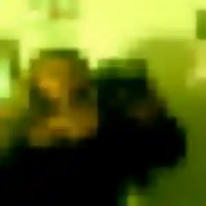 Olga de Bodilis, 41 ans - plan cul discret