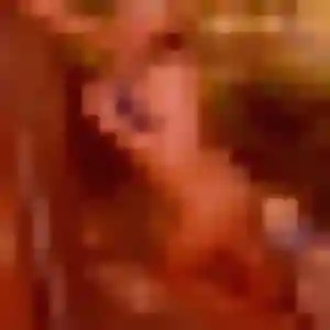 Photo perso de Camille, 22 ans à Boé - rencontre sans lendemain