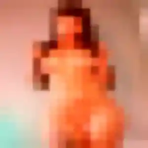 Photo de Gaelle à Boé (36 ans) - plan cul gratuit