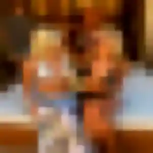 Photo privée de Hajar, 42 ans à Boé - rencontre coquine
