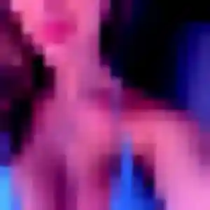 Johanna, 43 ans, en ligne à Boé pour une rencontre coquine