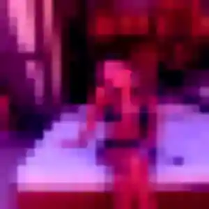 Sexy Delphine, 44 ans à Boëge - la contacter