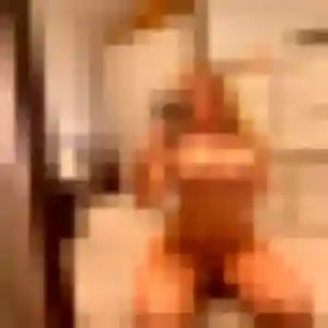 Brune (43 ans) à Boeil-Bezing propose une rencontre maintenant
