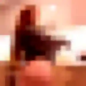 Rejoins Albane, 31 ans à Boën-sur-Lignon en privé