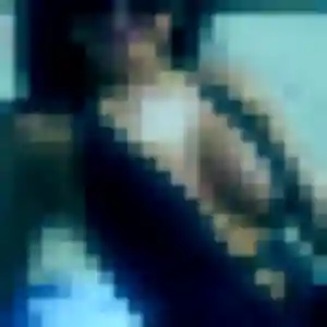 Profil de Bettina à Boën-sur-Lignon (23 ans) - plan cul discret