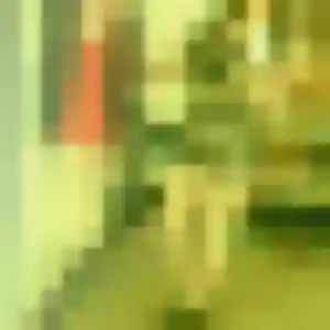 Lilou, 44 ans, dispo pour plan cul à Boën-sur-Lignon