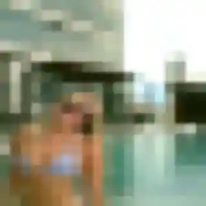 Lola de Boën-sur-Lignon, 41 ans - plan cul discret