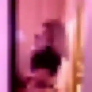 Charmante Paloma, 36 ans à Boën-sur-Lignon - la contacter