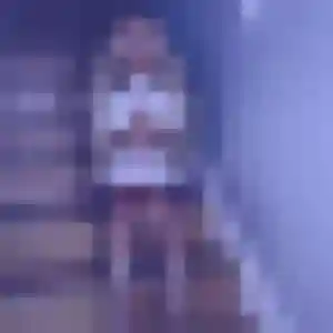Jolie Perrine, 22 ans à Boën-sur-Lignon - la contacter