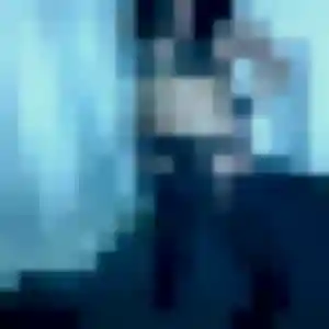 Prisca, 34 ans, en ligne à Boën-sur-Lignon pour une rencontre coquine