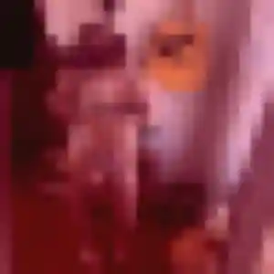 Clotilde, 28 ans, cherche un plan cul à Bœrsch