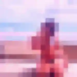 Harmony, 31 ans, en ligne à Bœrsch pour une rencontre coquine