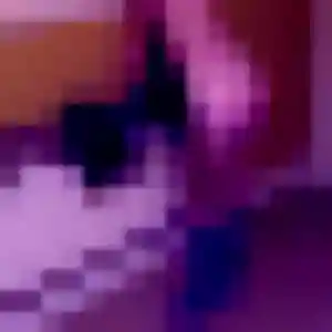 Sexy Samantha, 22 ans à Bœrsch - découvrir son profil