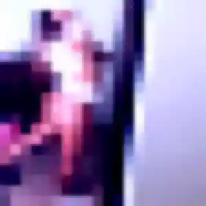 Photo perso de Ornella, 44 ans à Boeschepe - plan discret