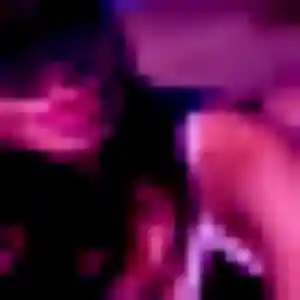 Rencontre Whitney, 27 ans à Boeschepe en privé