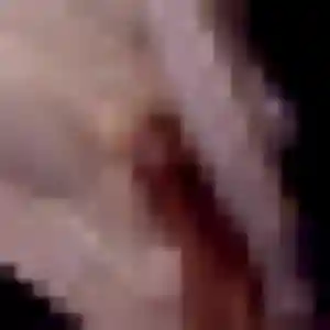 Photo de Azalee à Boëseghem (45 ans) - plan cul anonyme