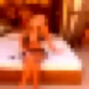 Belle Naomi, 30 ans à Boëseghem - voir sa photo