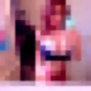 Noemie, 29 ans, dispo pour plan cul à Boëseghem