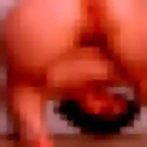 Regine, 41 ans, dispo pour plan cul à Boëseghem