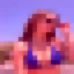 Rencontre Valentine, 24 ans à Boëseghem gratuitement