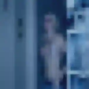 Iris, femme de 42 ans veut plan cul à Boffres