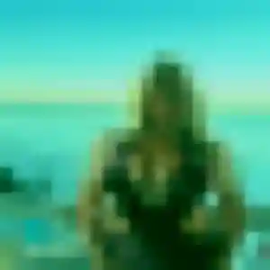 Photo exclusive de Laure, 32 ans à Boffres - rencontre sans lendemain