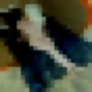Photo exclusive de Azalee, 42 ans à Bogève - rencontre coquine