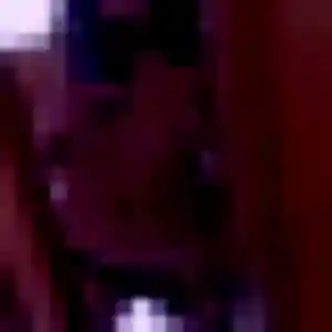 Domitille, fille de 39 ans cherche plan cul à Bogève
