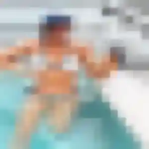 Contacte Jocelyne, 43 ans à Bogève en privé