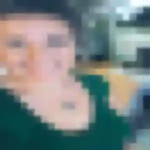 Brune, 41 ans, en ligne à Bohain-en-Vermandois pour une rencontre coquine