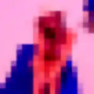 Laura, fille de 28 ans cherche plan cul à Bohain-en-Vermandois