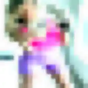 Sexy Lucie, 43 ans à Bohain-en-Vermandois - voir sa photo