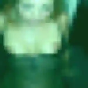 Rachel, 22 ans, dispo pour plan cul à Bohain-en-Vermandois