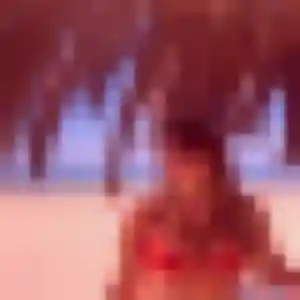 plan cul à Bohal : photo de Brunehilde, 44 ans - accès libre