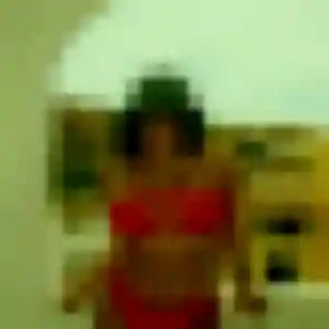 Profil de Laura à Bohal (25 ans) - plan cul discret