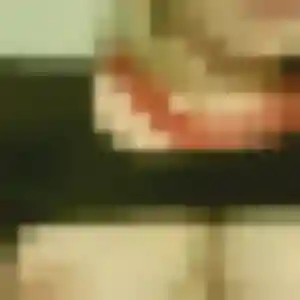 Photo privée de Marie-Laure, 24 ans à Bohars - rencontre coquine