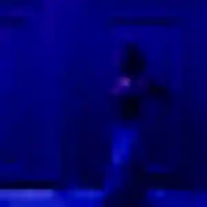 Yannick, femme de 36 ans veut plan cul à Bohars